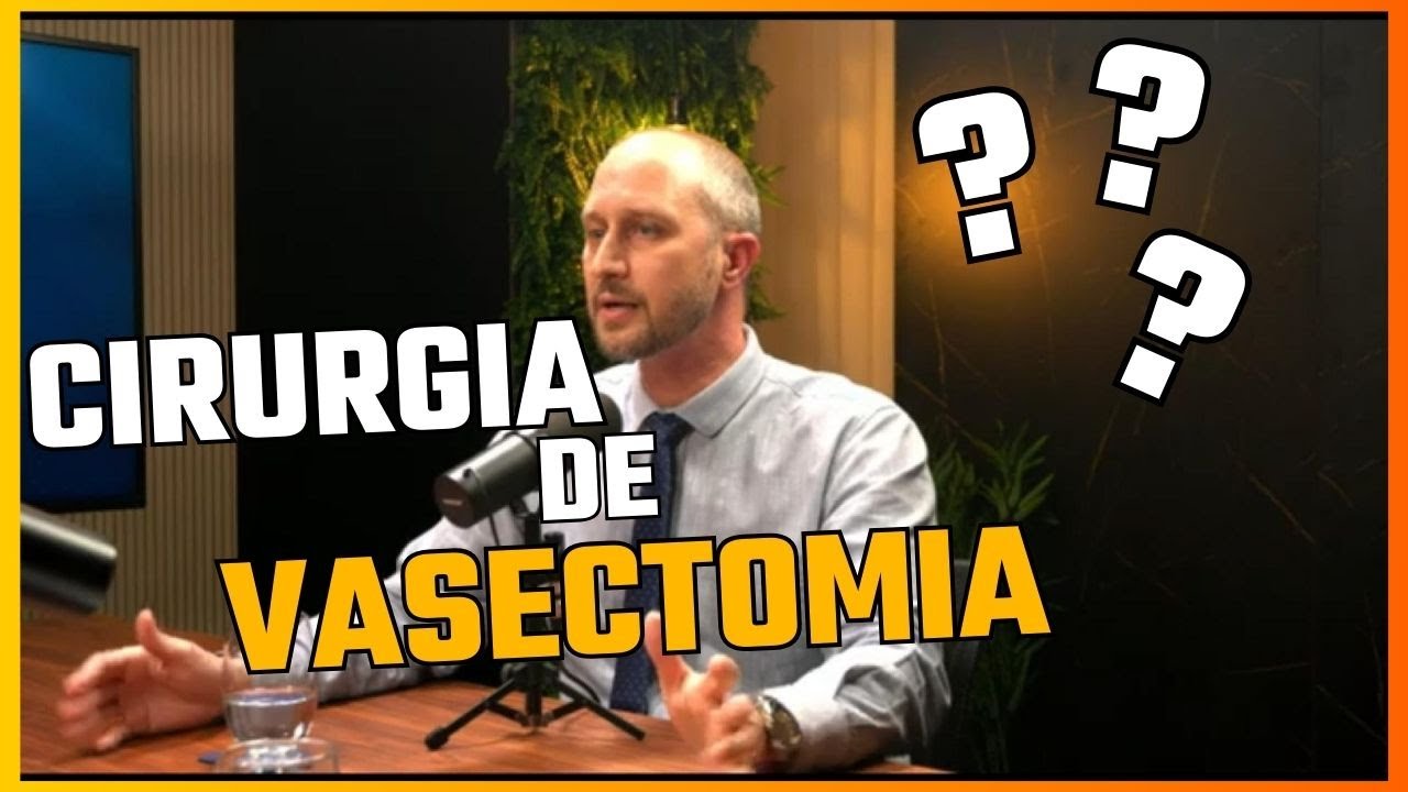 Fabricio Benvenutti-21