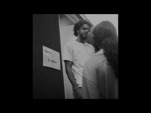 (FREE) J COLE X DRAKE TYPE BEAT - LIMITLESS