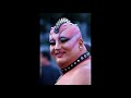Remy Ma ft. Lil' Kim- Wake Me Up (EAR RAPE) Remy Ma ft. Lil' Kim- Wake Me Up (EAR RAPE)