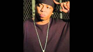 Saigon - Say Yes Pt. 2 (The Art of Storyrhymin&#39;)