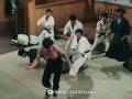 Bruce Lee WhatsApp Status Tamil Bruce Lee Status Tamil WhatsApp Status Bruce Lee