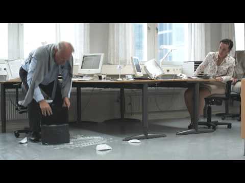 GPrint Paper Aid - Trailer