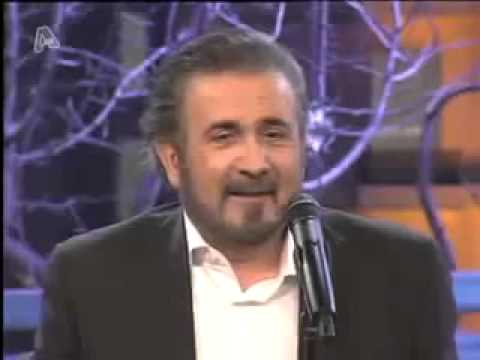 Si e do gruaja burin