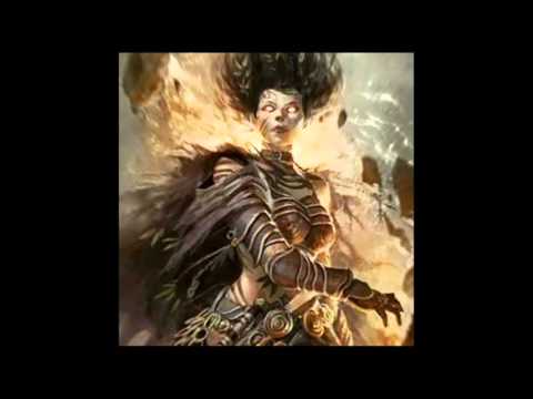 Stevie Wright - "Evie" - Parts 1, 2 & 3