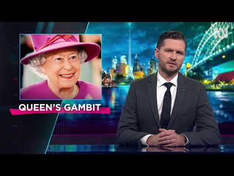 The Week: 10/03/2021