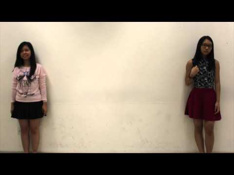 Group 2 - Brands Outlet