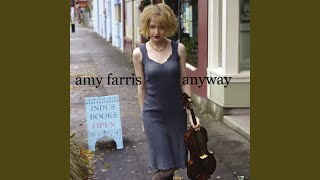 Amy Farris Chords