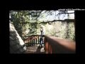 Naomi - Anybody Here