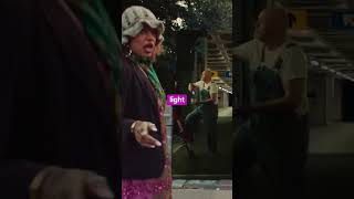 Happy birthday @GreenteaPeng  🎈🤩 #greenteapeng #human #lyrics #birthday