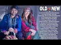 Old Vs New Bollywood Mashup Songs 2021 | 90's Romantic Hindi Song Mashup Live_ BoLLyWoOD MASHUP 2020 Old Vs New Bollywood Mashup Songs 2021 | 90's Romantic Hindi Song Mashup Live_ BoLLyWoOD MASHUP 2020