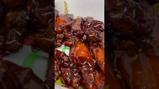 Download lagu Teriyaki Wings mp3 Download lagu Teriyaki Wings mp3