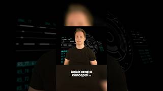 🔓 Unlock the Feynman Technique + NotebookLM