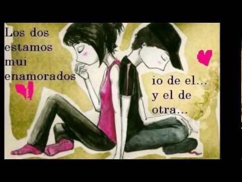 SAHIRO - PORQUE TUVE QUE PERDERTE