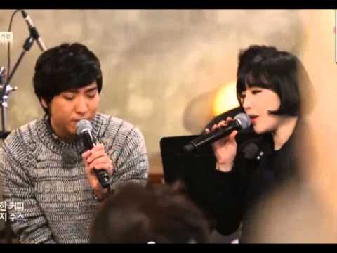 2014.02.13 Gain - Brunch (LINK)