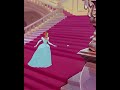 Cinderella 1950