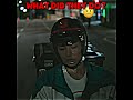 Moment Before Realization Weak Hero Class 1 Edit Matushka Ultrafunk Super Slowed