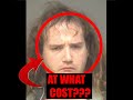 Chris Chan A Incomprehensive History Prison Arc