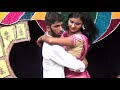 Jayashimha Natakam Drama Gamalapadu Musilm Youth Director SK Chanti Phone Num 9573883958