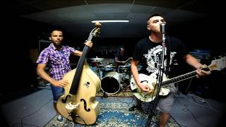 6 FEET DOWN  - You're Gone