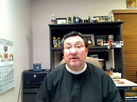 Meditaccion de miercoles 10-20-2010 "benelovencia"