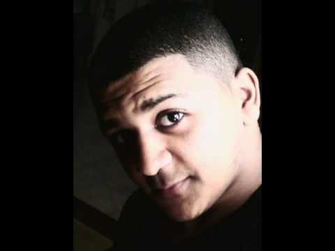 A.K.D - Step To Her Ft DanZak