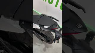 Відео