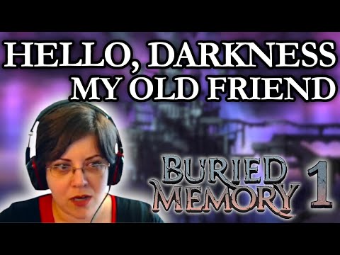 Endwalker 6.2 Playthrough & Reactions - Part 1 | The Fell Court of Troia & Meeting "THE" Avatar