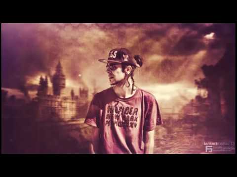 Video thumbnail for Gitmek Yordu Beni