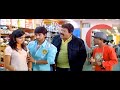 Parichaya Kannaa Movie Back To Back Comedy Scenes Tharun Chandra Rekha Shobhraj