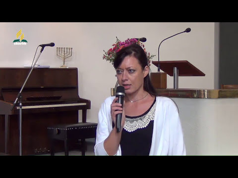 14.10.2017 F. SOÓS – Almužna