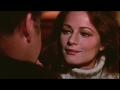 Purple Taxi Clip Charlotte Rampling