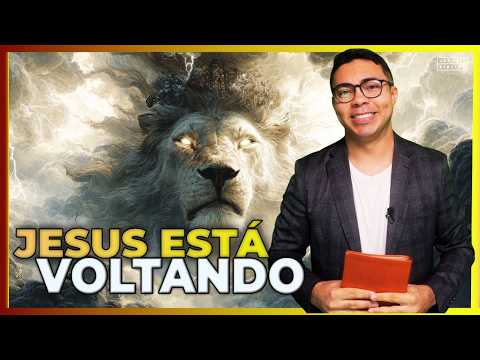 Revelation 22 Study: New Heavens and New Earth...