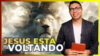 Revelation 22: The Great Final Warning! Who will Jesus LEAVE Outside the Eternal City?