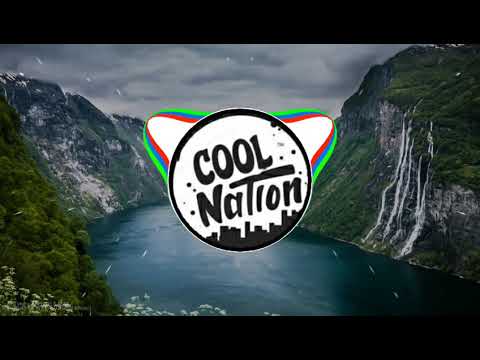 Party Till We Die (Bass Boosted)