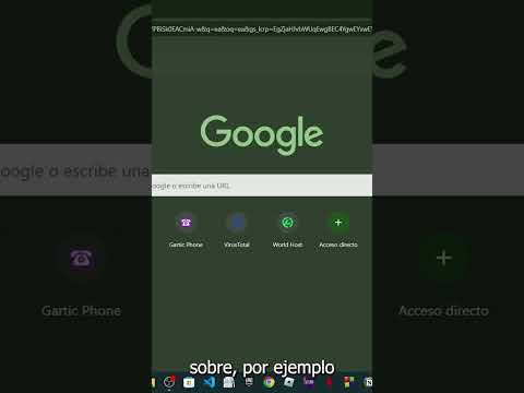 EA cerrará la aplicación Origin en abril de 2025; la compañía pide a los usuarios que se migren a l