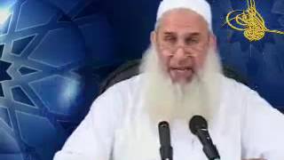 صورة صحيح البخاري 24 - كتاب الأذان  675 - 701