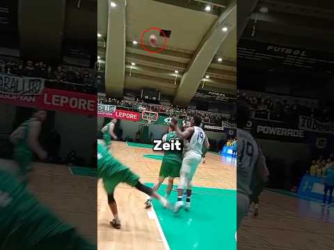 Die Reaktion der Menge 🥶#shorts ￼