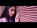 LOVERS MEDLEY OFFICIAL VIDEO ASIF KHAN NASEEBO LAL 2016