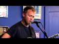 Two Gallants - Ride Away (Live at Amoeba)