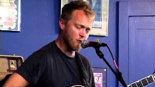 Two Gallants - Ride Away (Live at Amoeba)