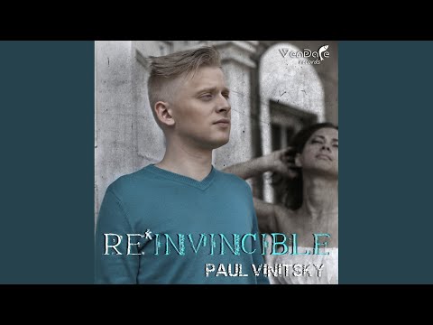 Two Worlds (Adam Kancerski Remix)