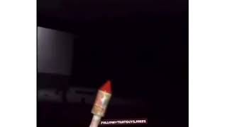 happy new year meme