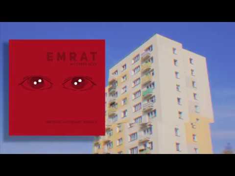 Emrat x Dynamic Breath - Family first ft. Laura Kozlowski, DJ Holibut