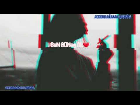 Sahil-ft. Emil Sən günəş ol❤ 🌞