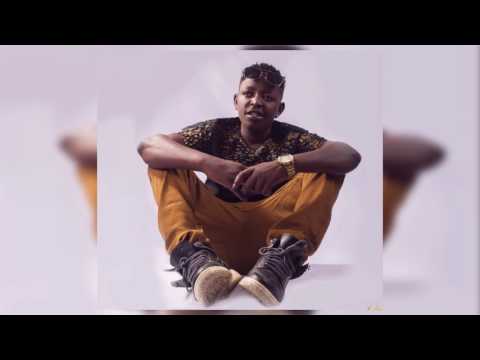 WIMBO MPYA: LINEX - YAONGOZE