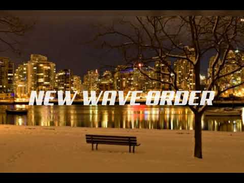 Brent Faiyaz - Talk 2 U