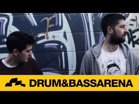 Midnight Phulin - Droppin Suttin (Revaux Remix)