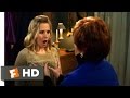 The Boss 2016 Jostling Each Other S Bosoms Scene 6 10 Movieclips