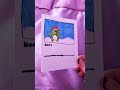 Things To Do When Your Board Christmas Drawings Pt 1 Shorts Preppy Christmas Diy Art