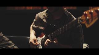 Drax Project - So Lost (Promo Teaser)